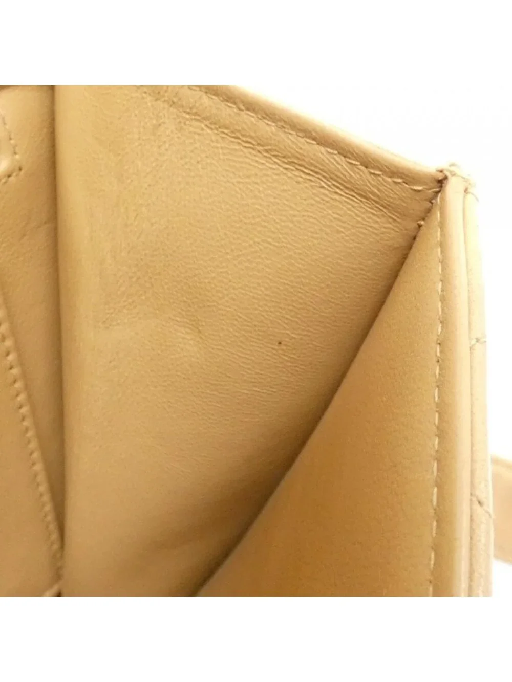 Chanel Vintage Shoulder Bag